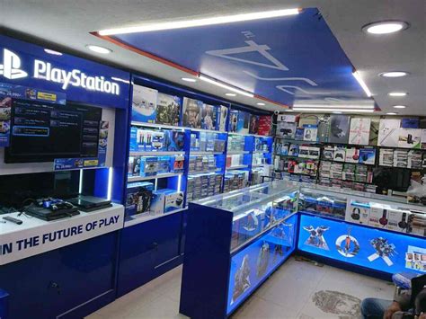 Video game repair shop near me. Things To Know About Video game repair shop near me. 